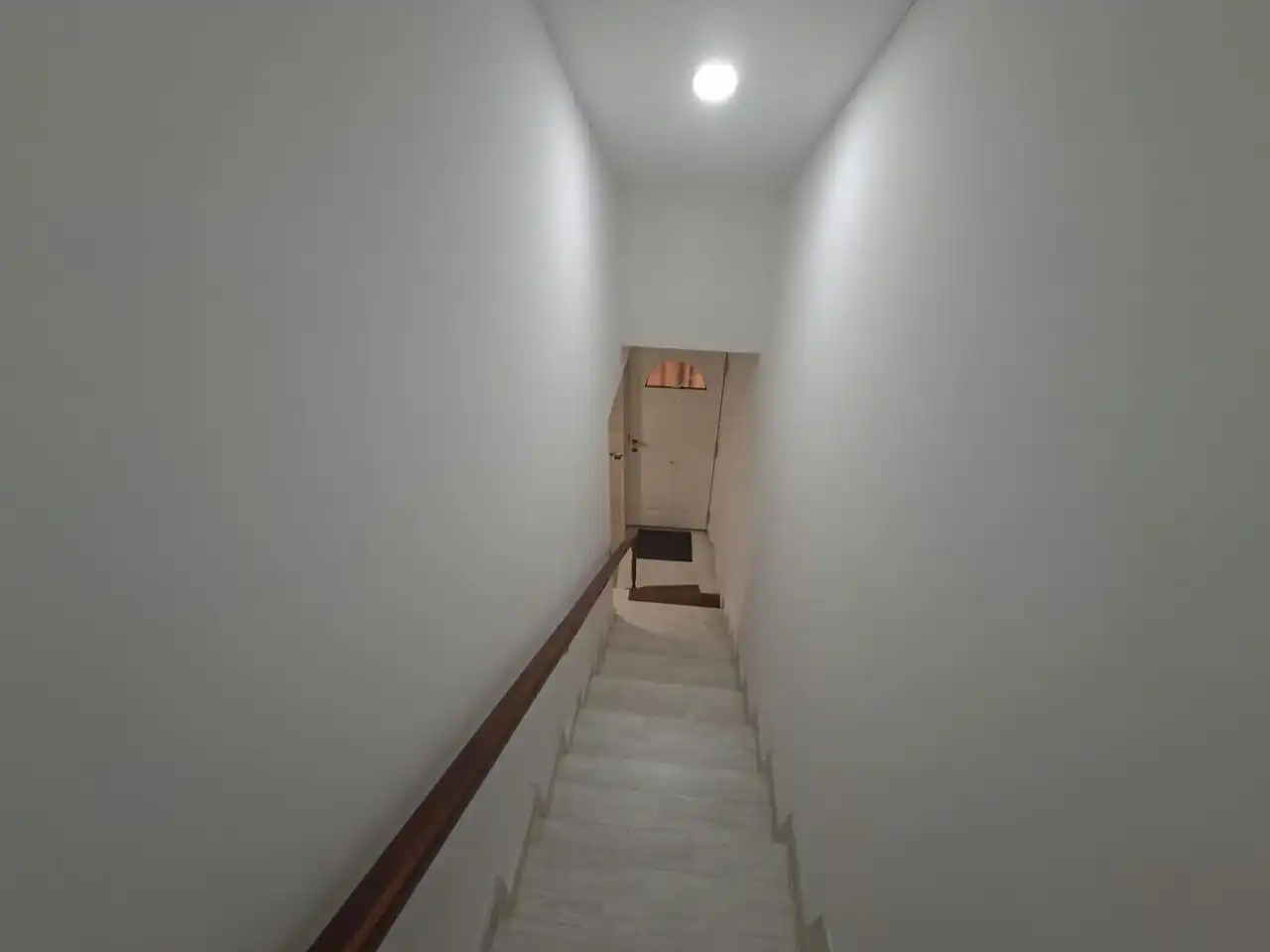 Casa de 41 m² a Madrid