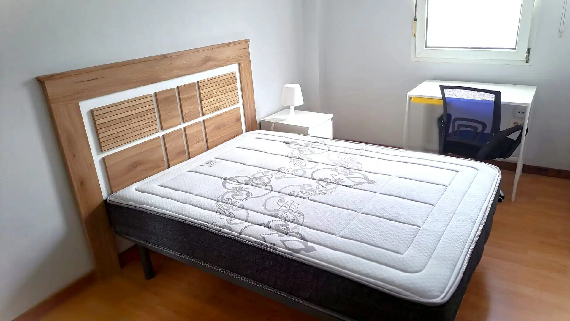 Pis de 73 m² a A Corunya