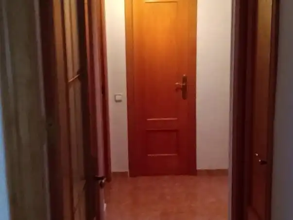 Pis de 90 m² a Múrcia