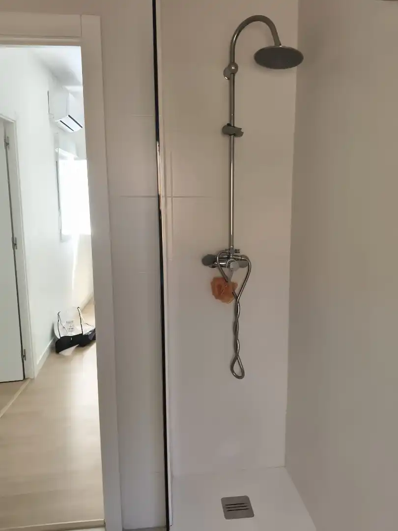 Habitación 120 m², Onteniente