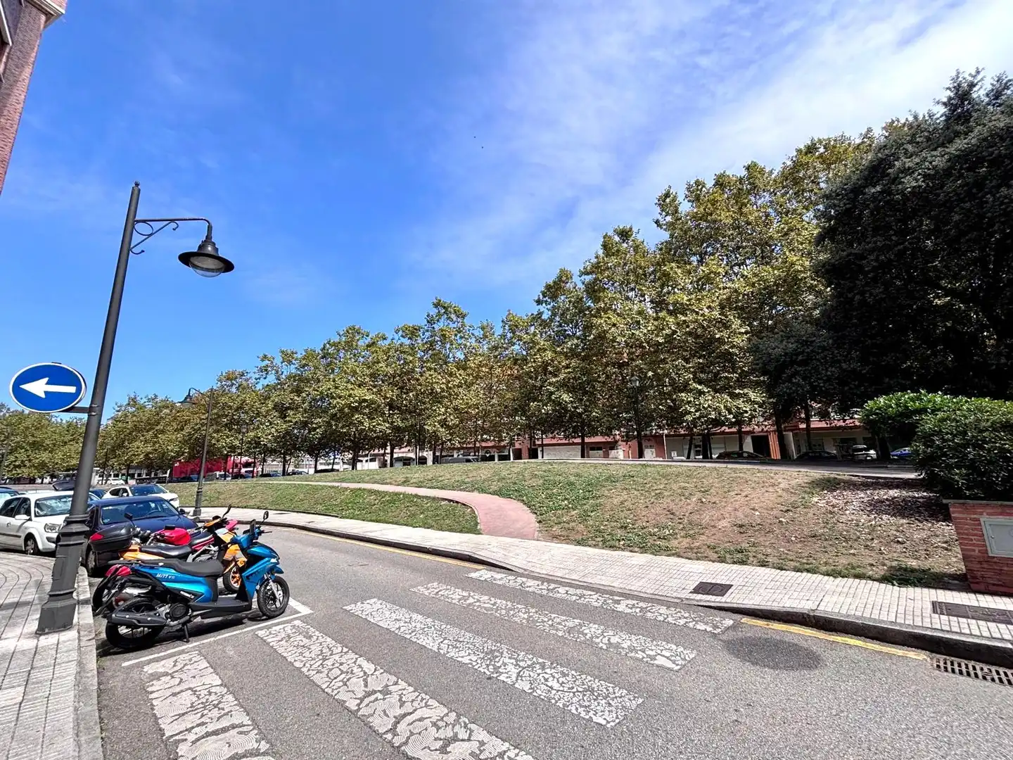Piso de 70 m² en Gijón