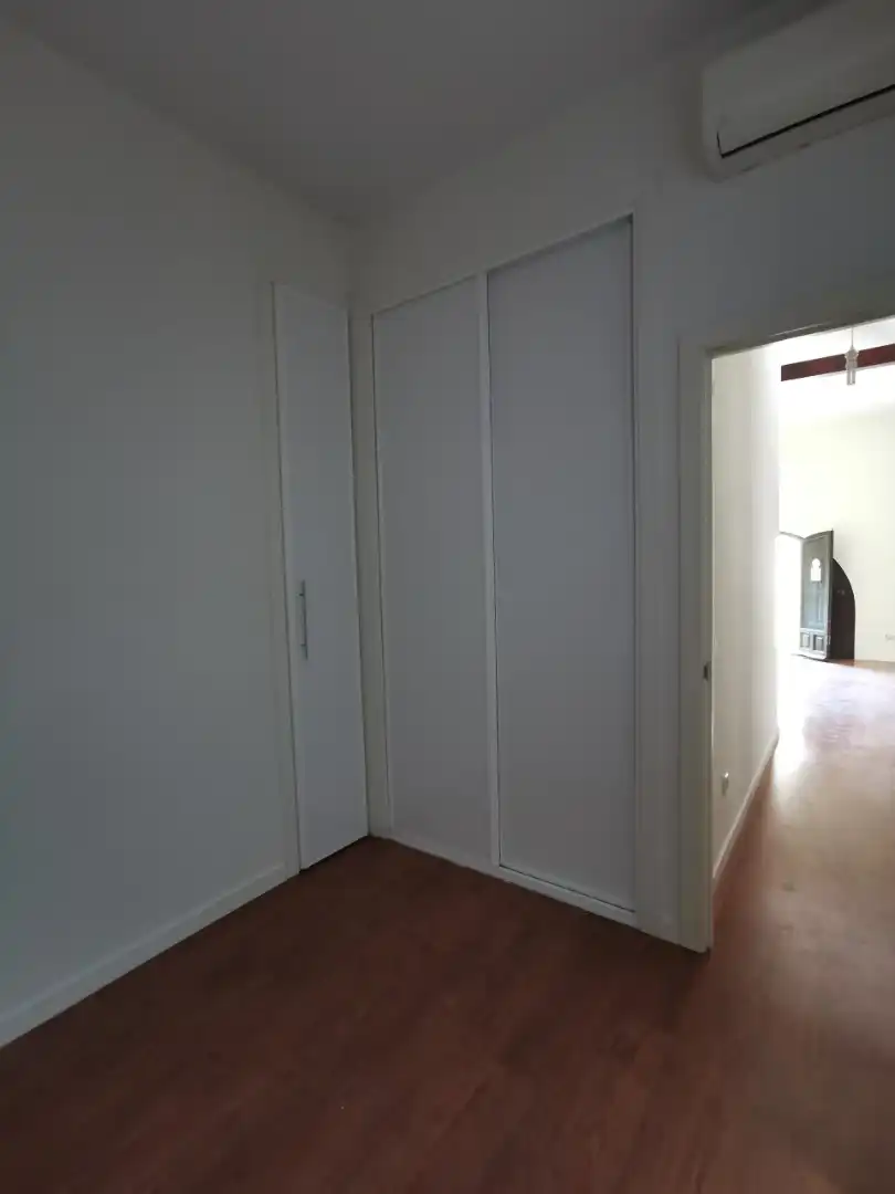 Piso de 85 m² en Sevilla