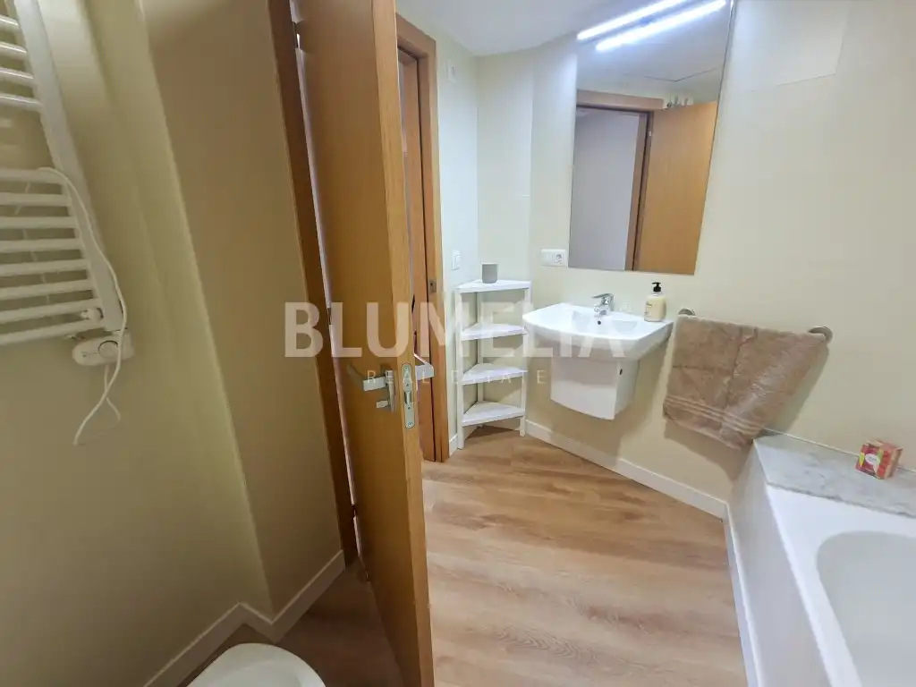 Pis de 140 m² a Dénia