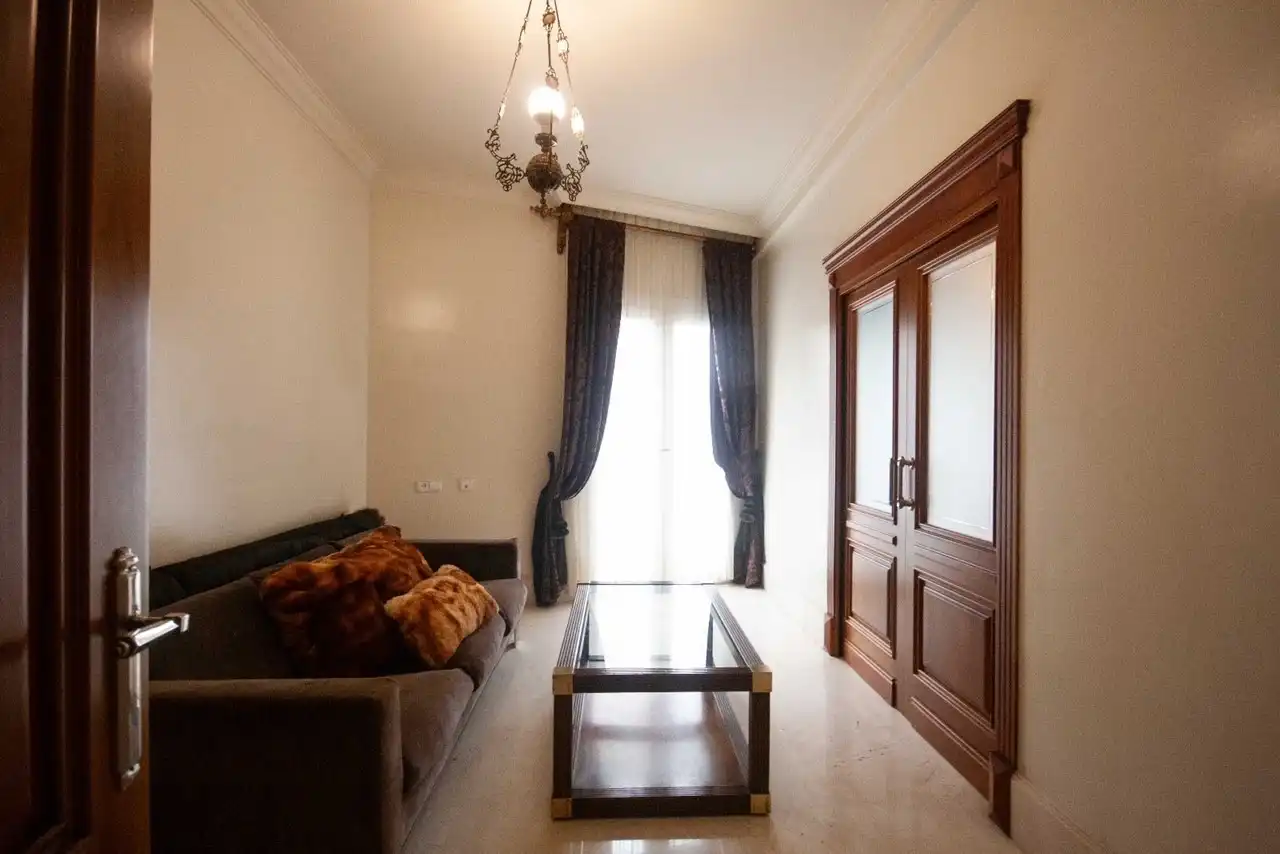 Piso de 192 m² en Almería