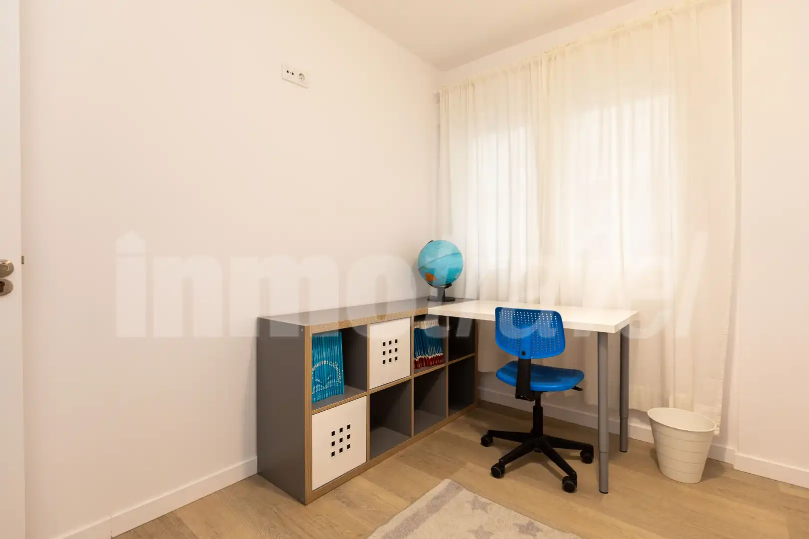 Appartamento 124 m² a Sanxenxo