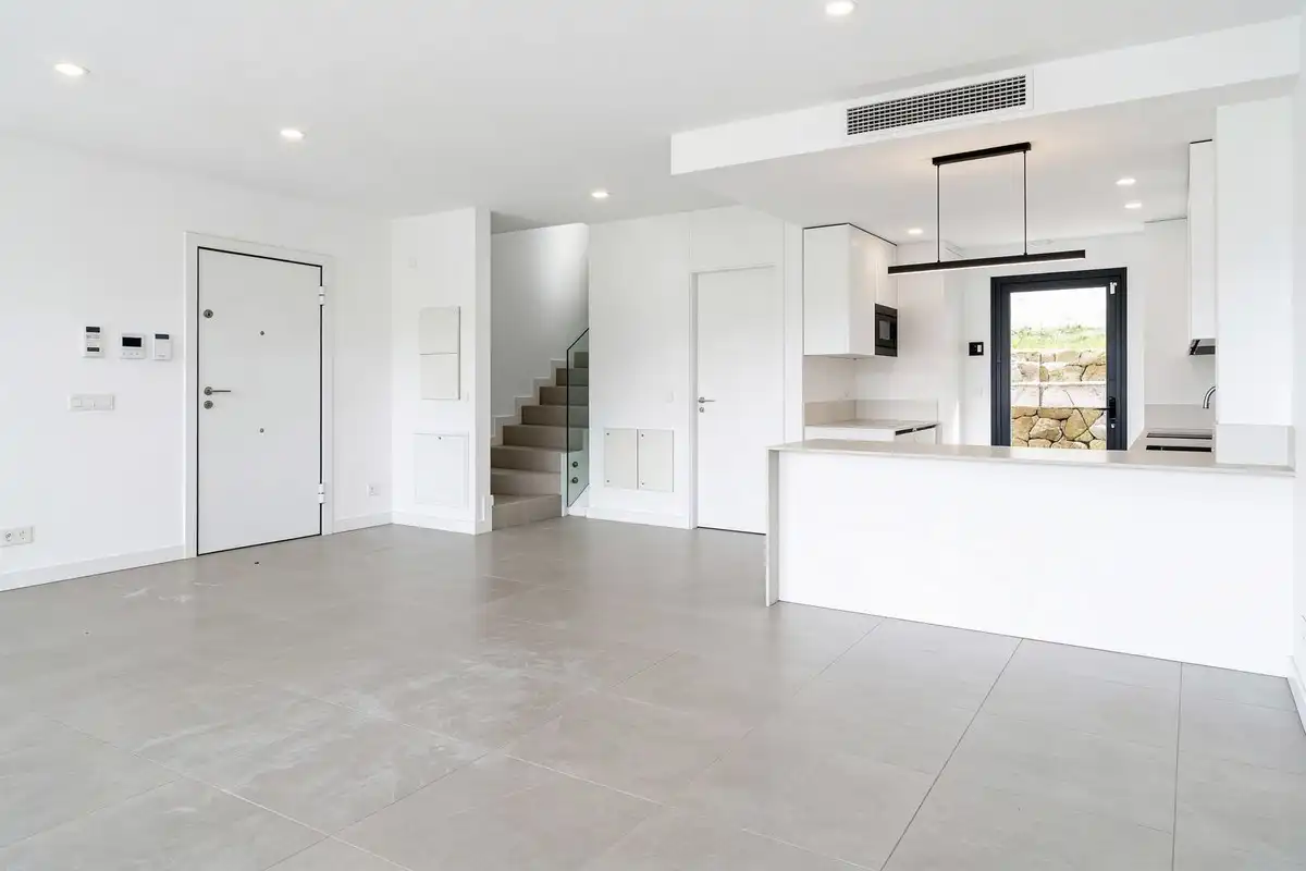 Casa de 112 m² a Estepona
