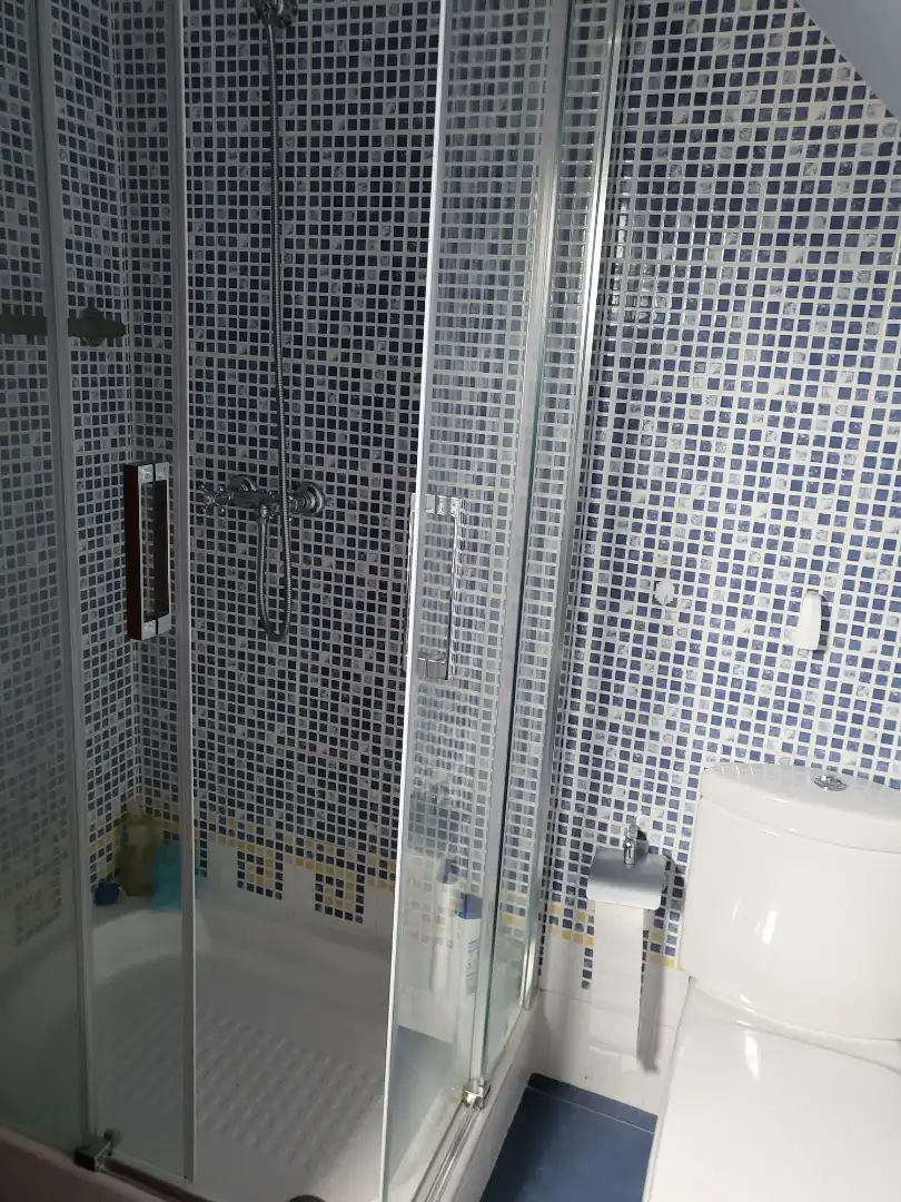 Piso de 320 m² en Vigo
