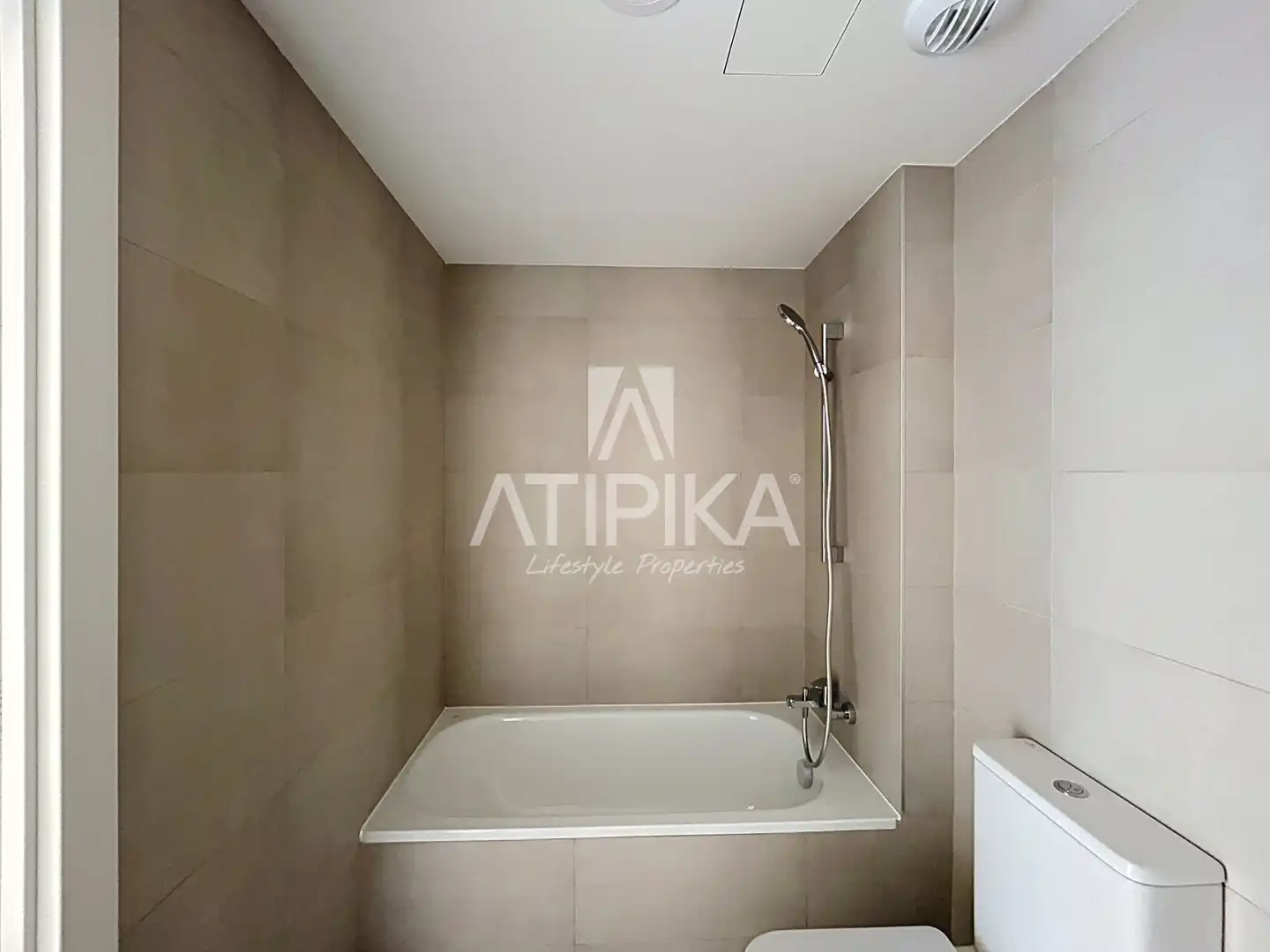 Apartamento 70 m² em l'Hospitalet de Llobregat