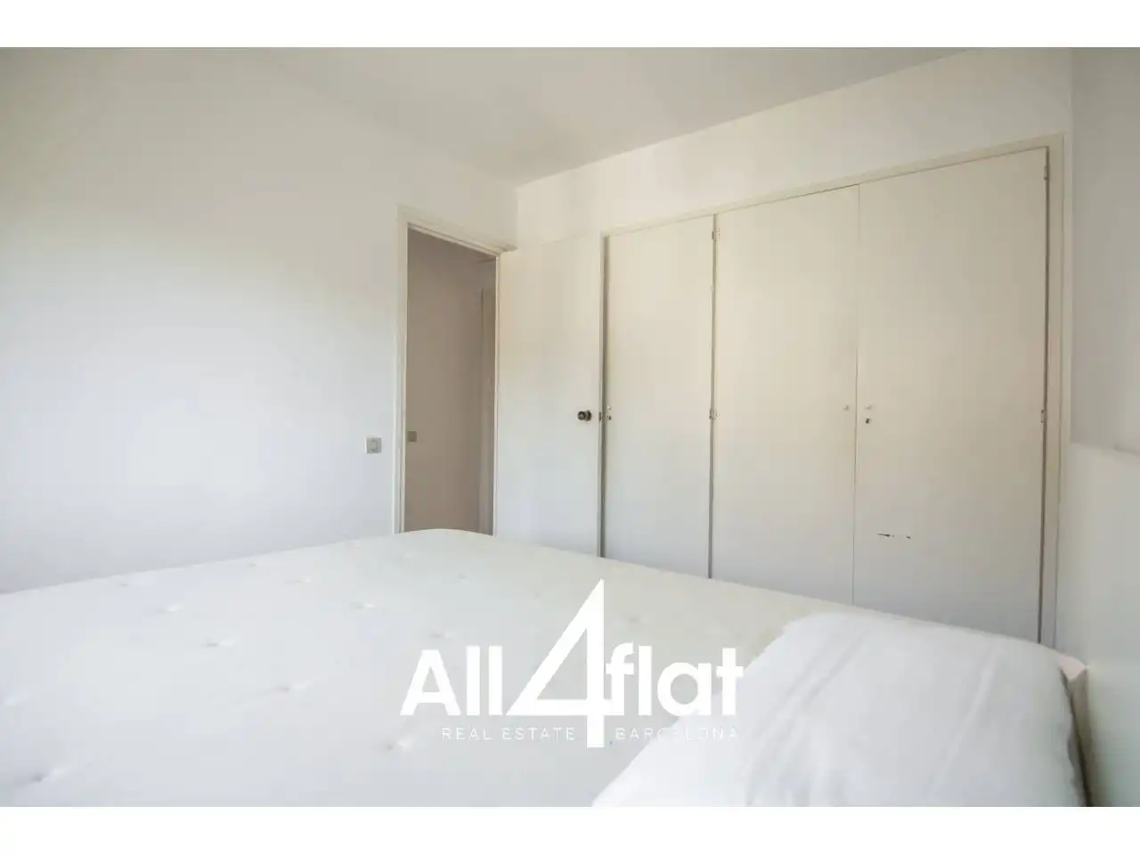 Квартира 134 м² у Sant Andreu de Llavaneres