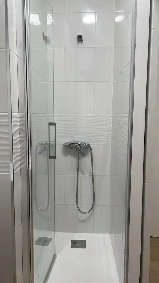 Piso de 12 m² en Granada