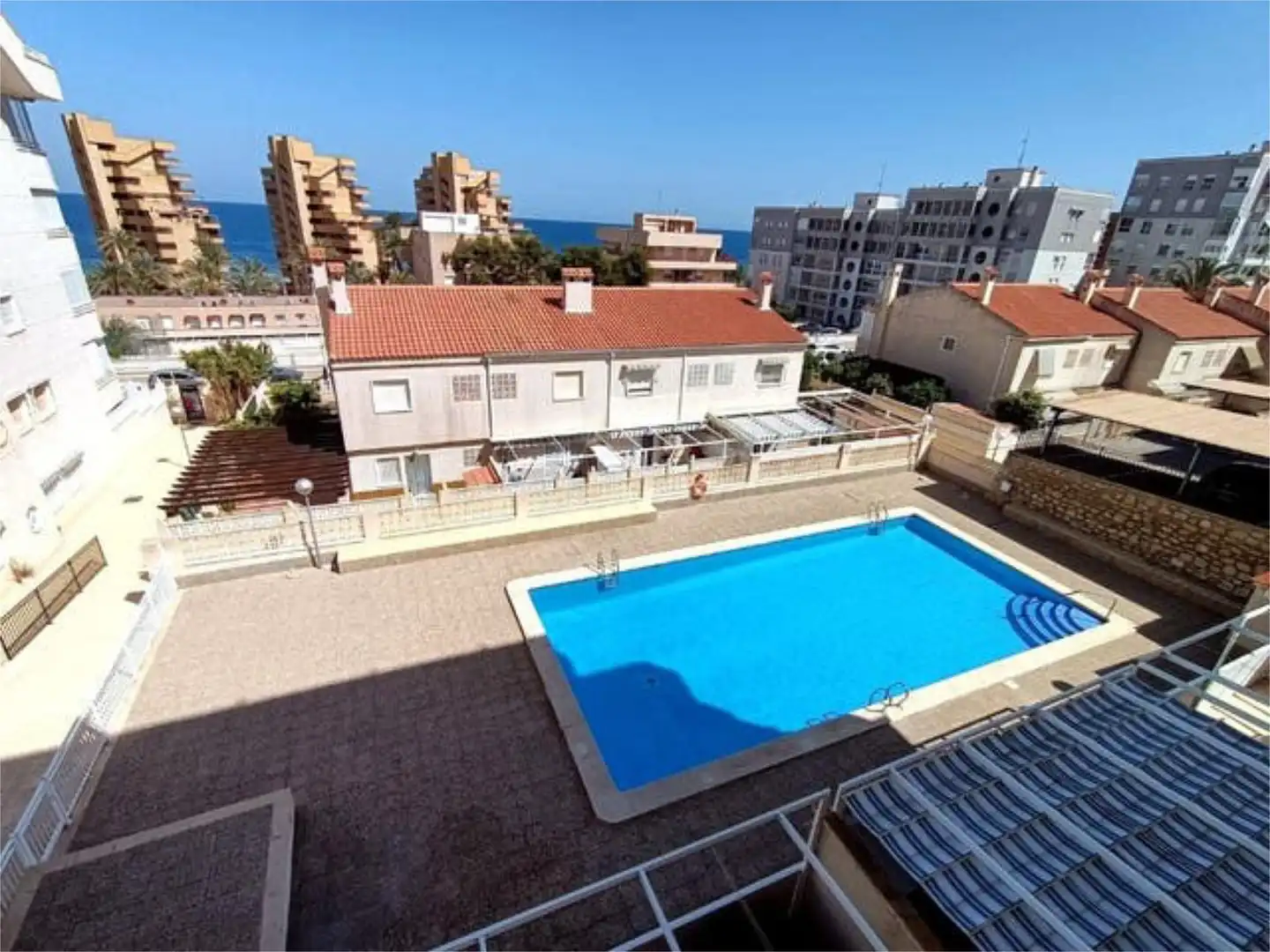Appartamento 65 m² a Elx / Elche