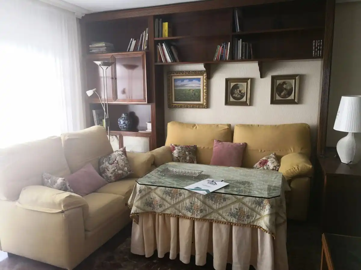 Appartement 189 m² à Cordoue