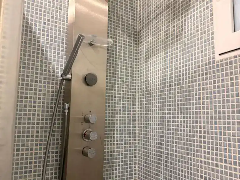 Piso de 122 m² en Alhama de Murcia