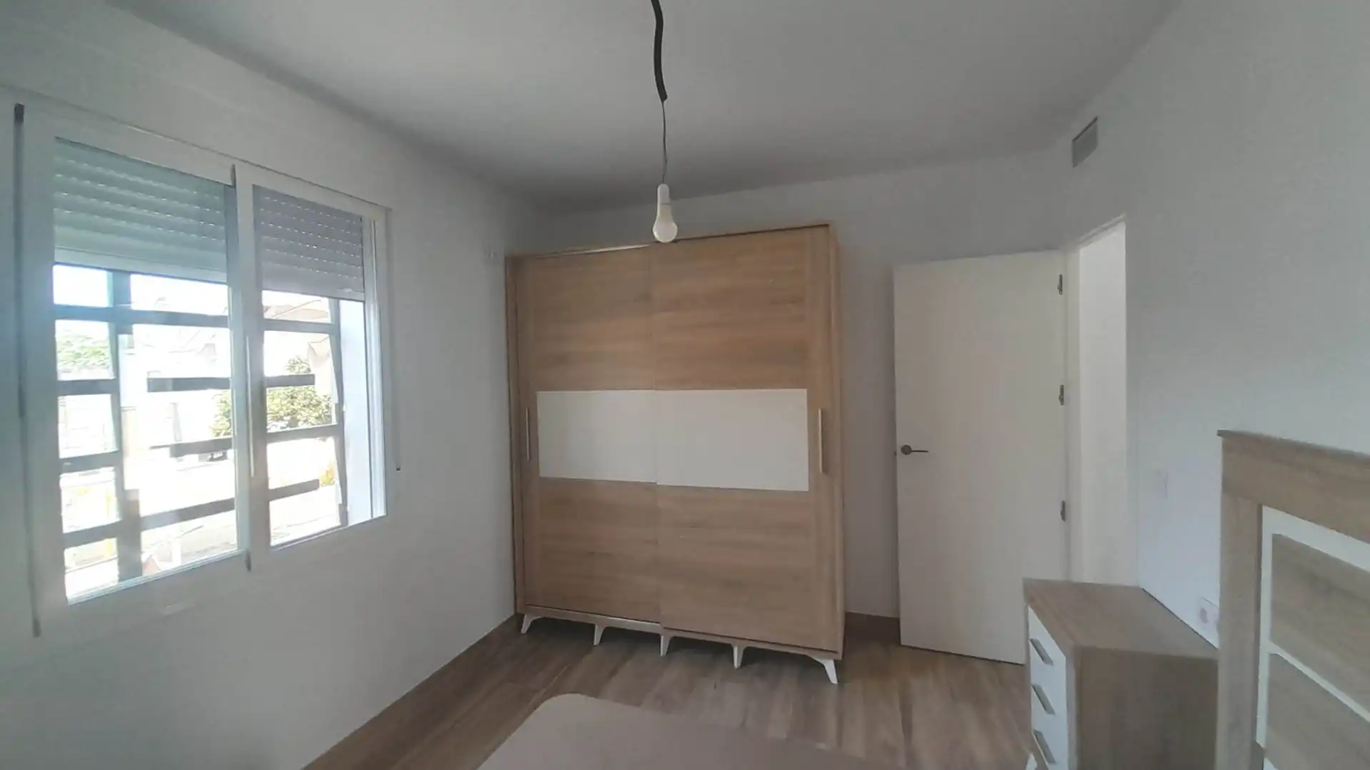 Casa de 95 m² a Còrdova