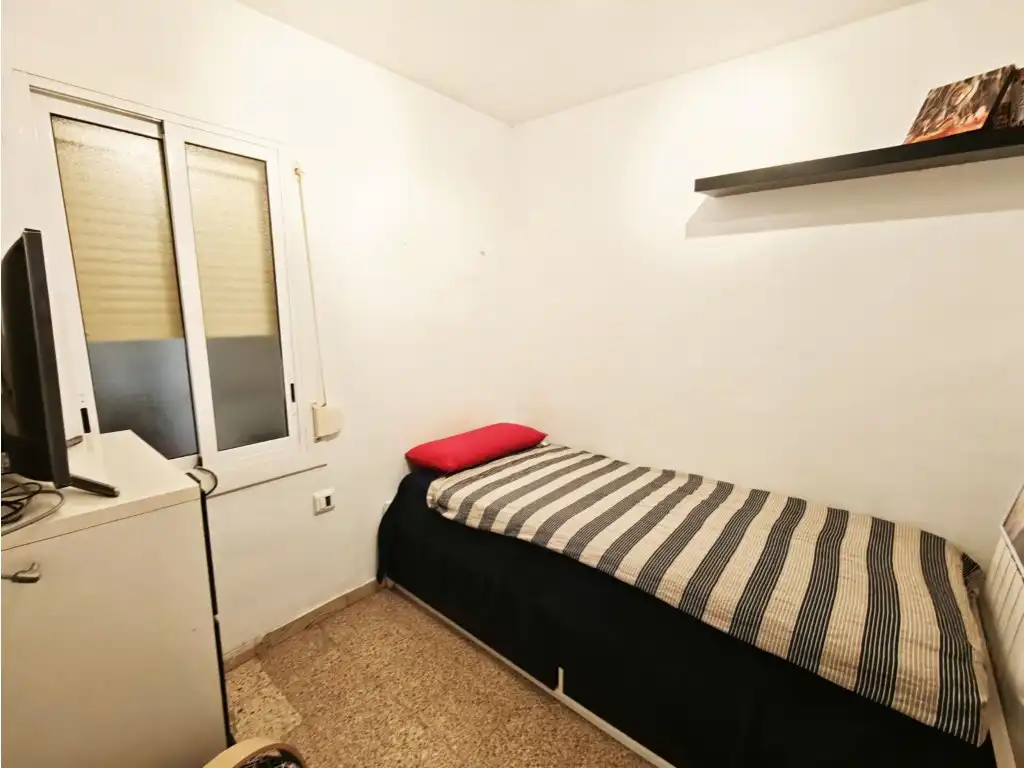 Wohnung 70 m² in Cabrera de Mar