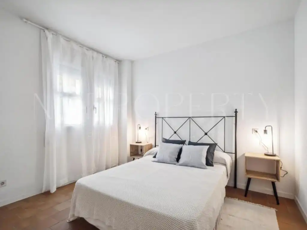 Piso de 125 m² en Castillo de Aro, Playa de Aro y S'Agaró