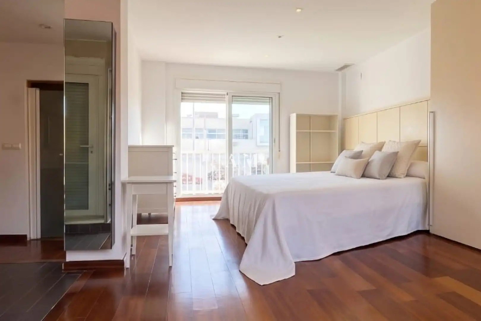 Piso de 240 m² en Elche