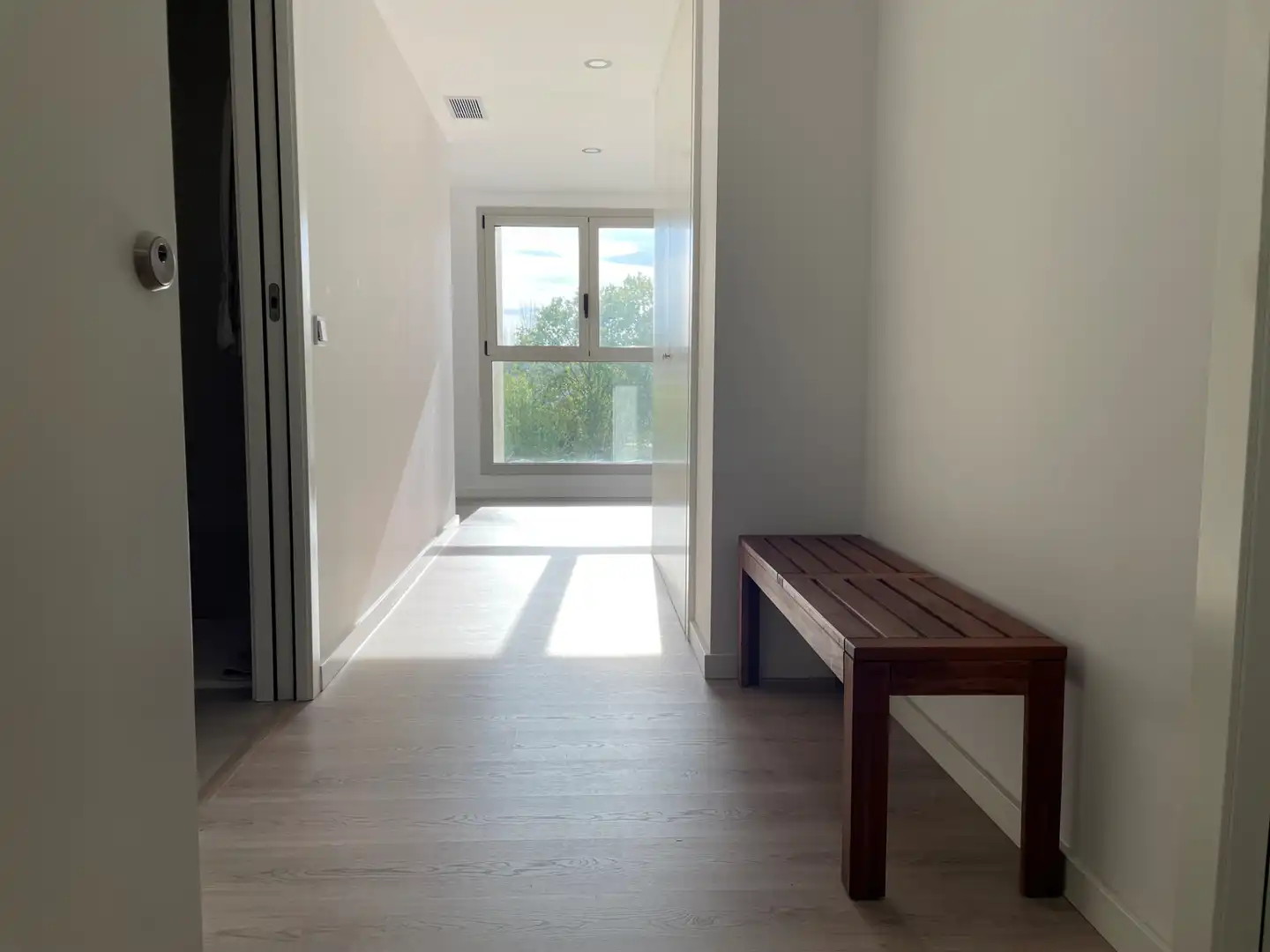 Piso de 110 m² en Palamós