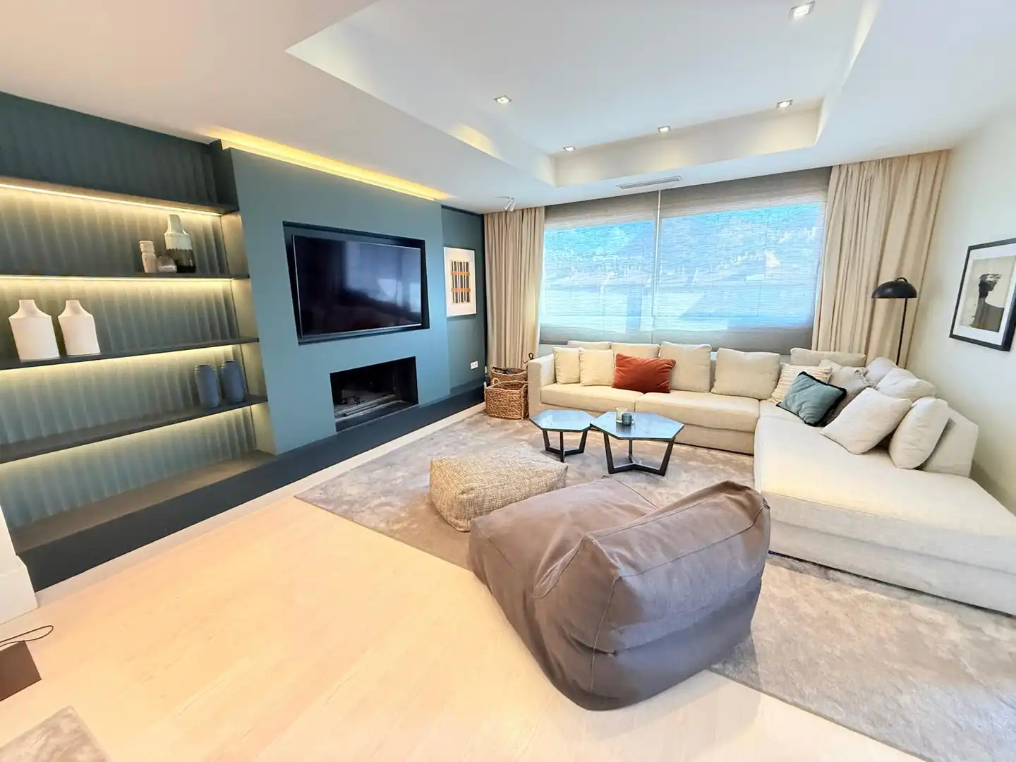 Casa de 224 m² a Màlaga