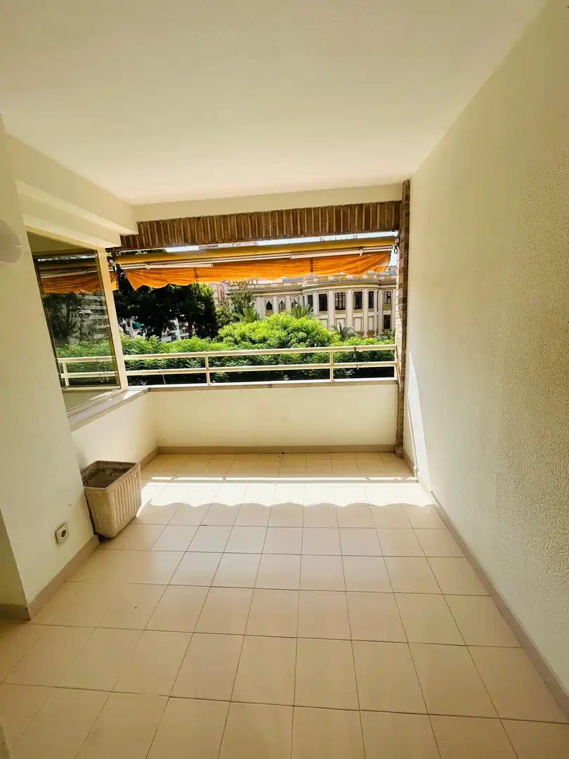 Pis de 163 m² a Alacant