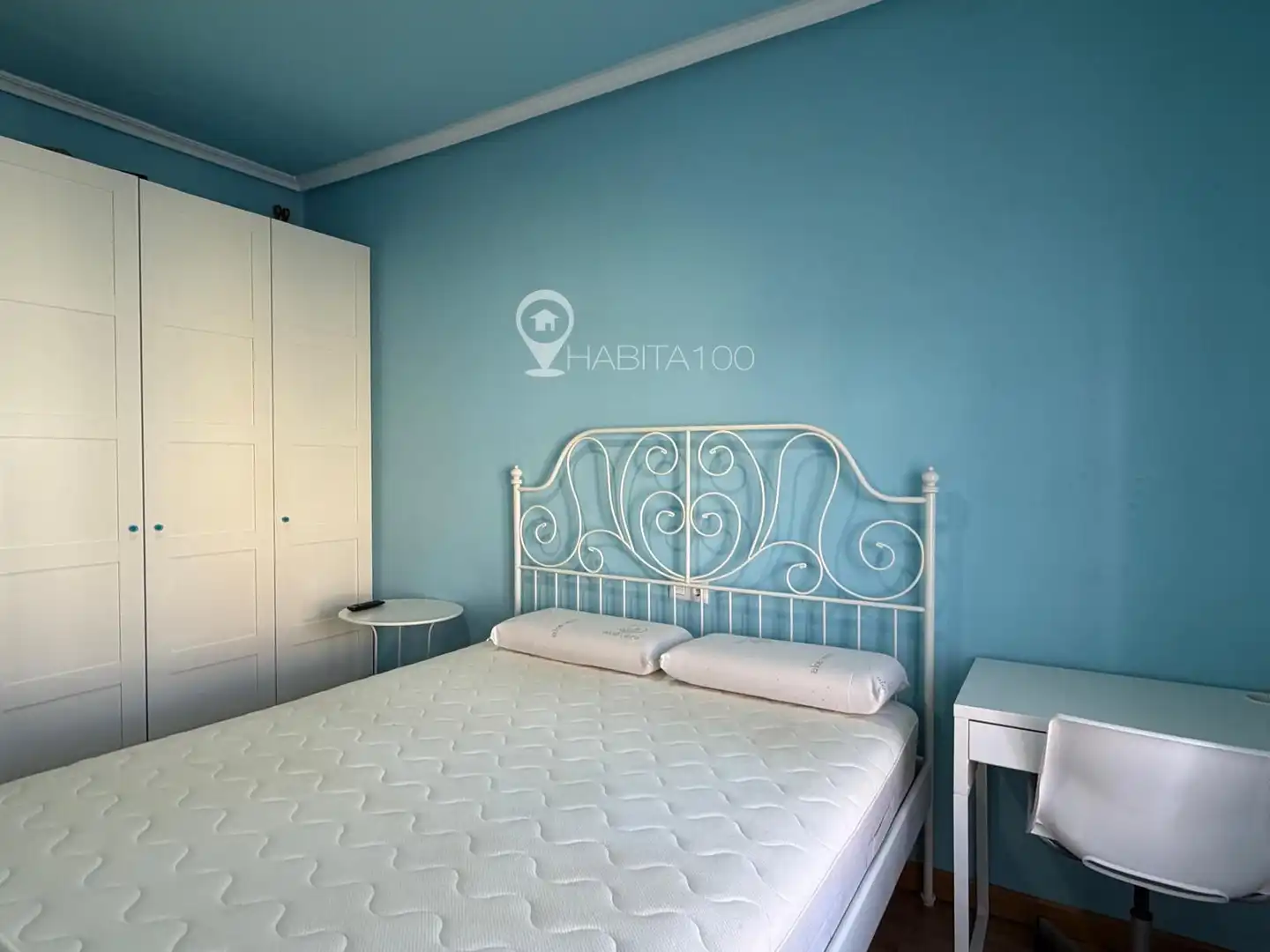 Habitación 109 m², Cuenca