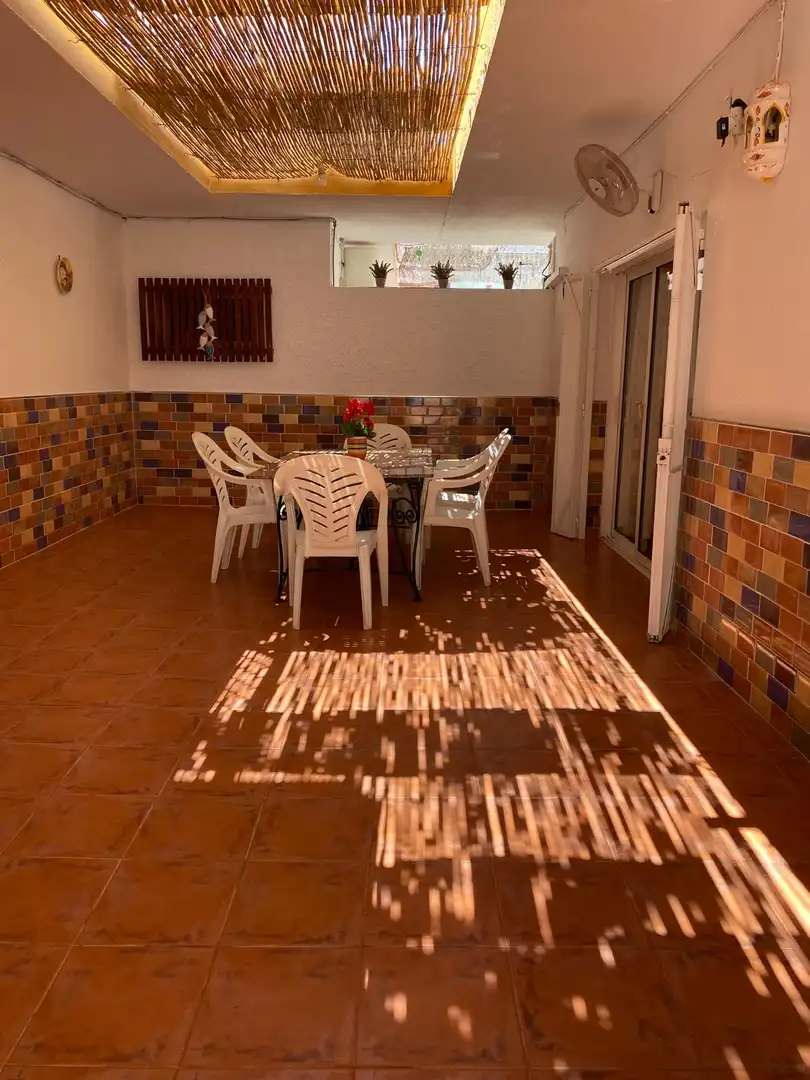 Casa de 230 m² a Mazarrón