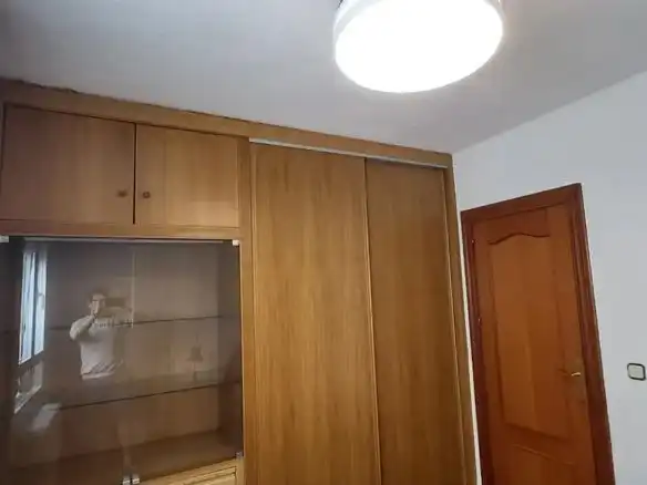 Wohnung 149 m² in Albacete