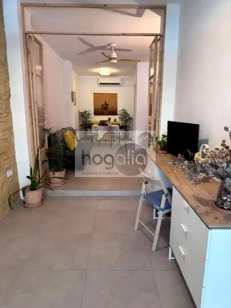 Appartamento 70 m² a Siviglia