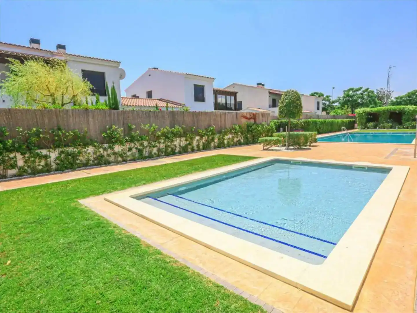 Piso de 123 m² en Cambrils