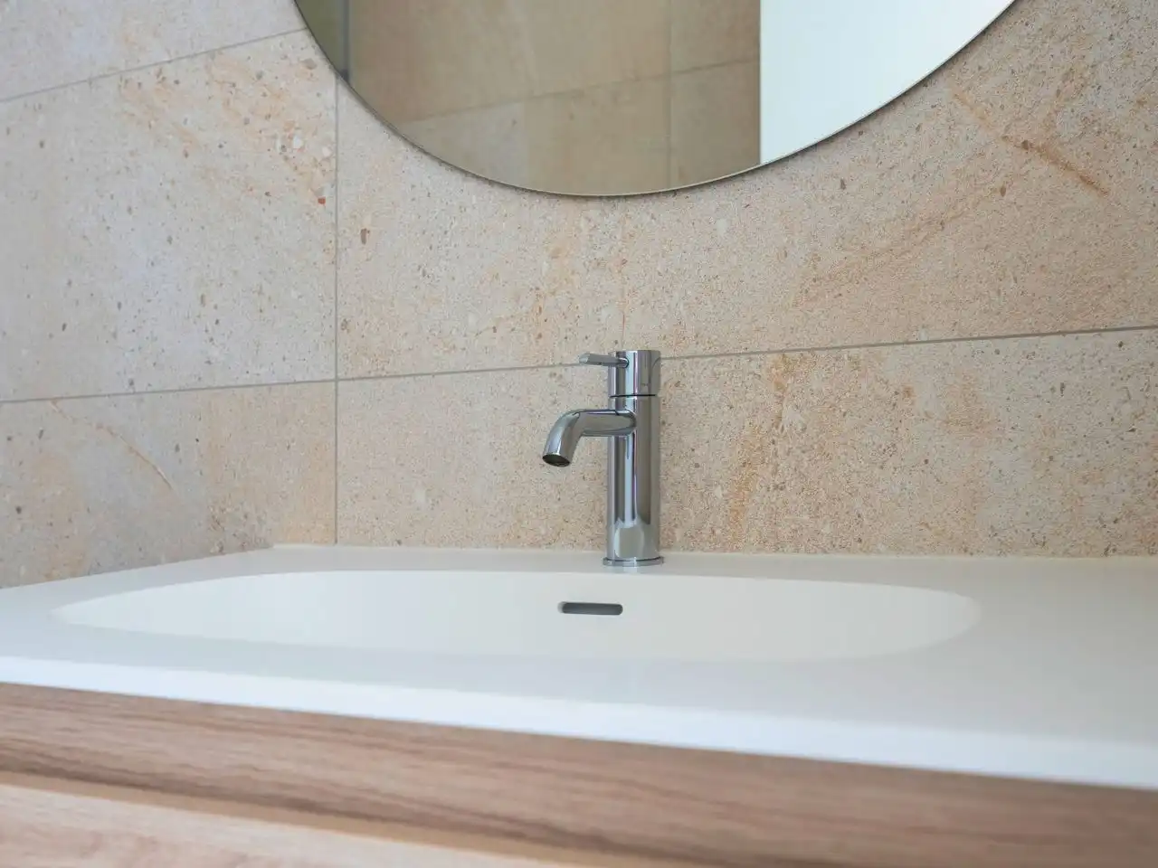 Appartamento 80 m² a Palma
