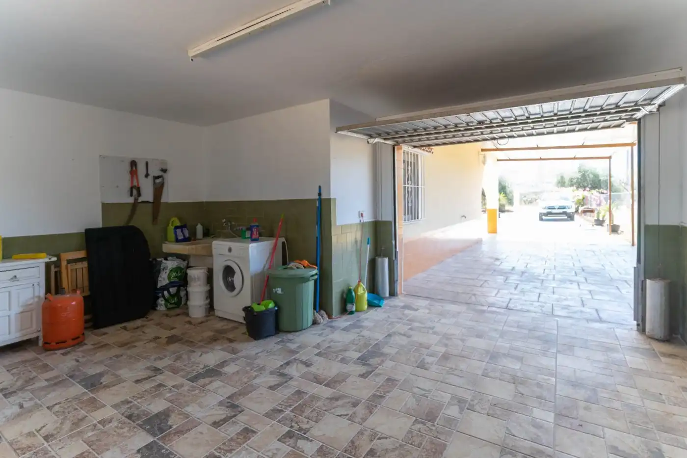 Casa 153 m² a Alhaurín de la Torre