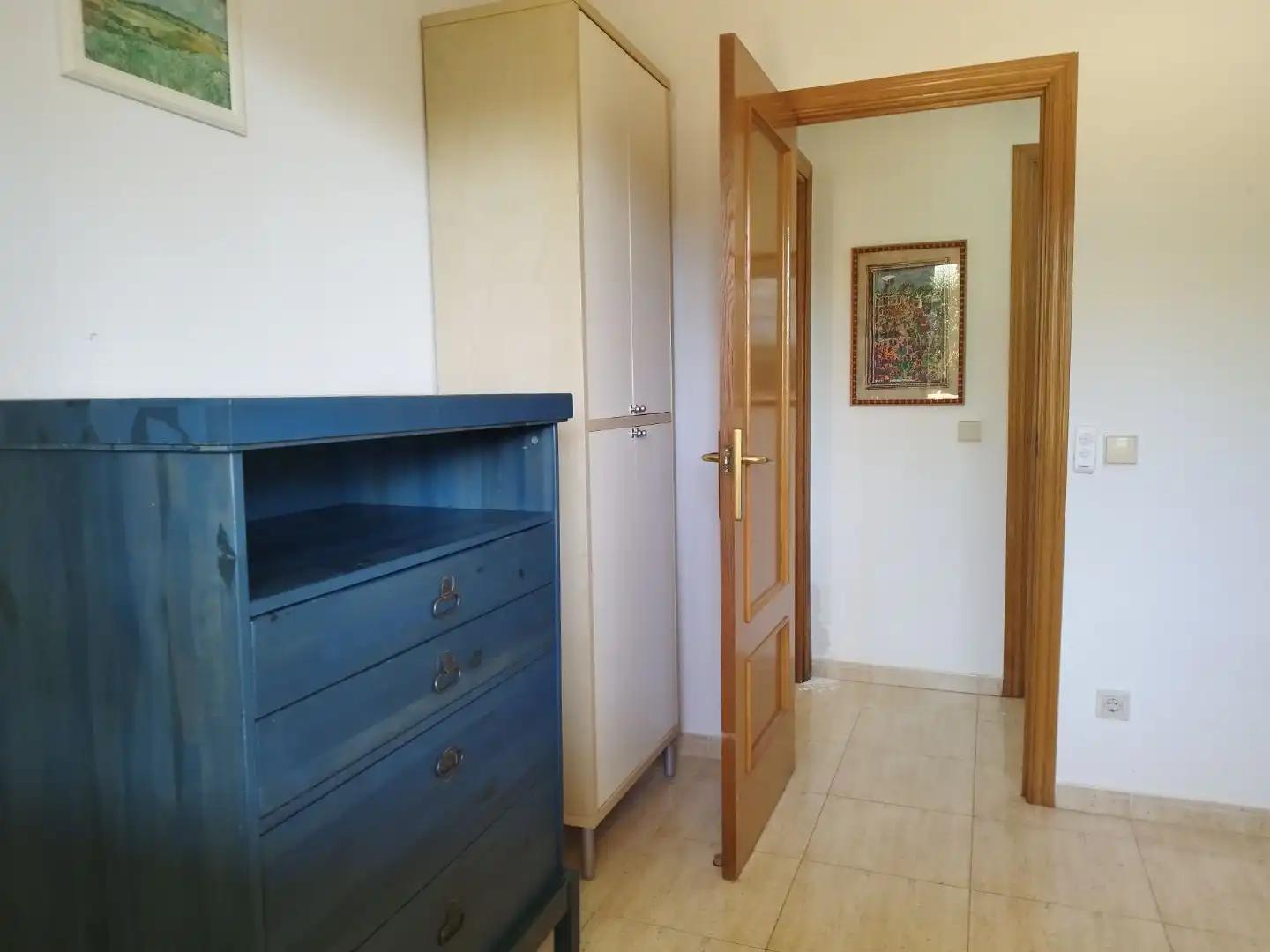 Piso de 101 m² en Tarragona
