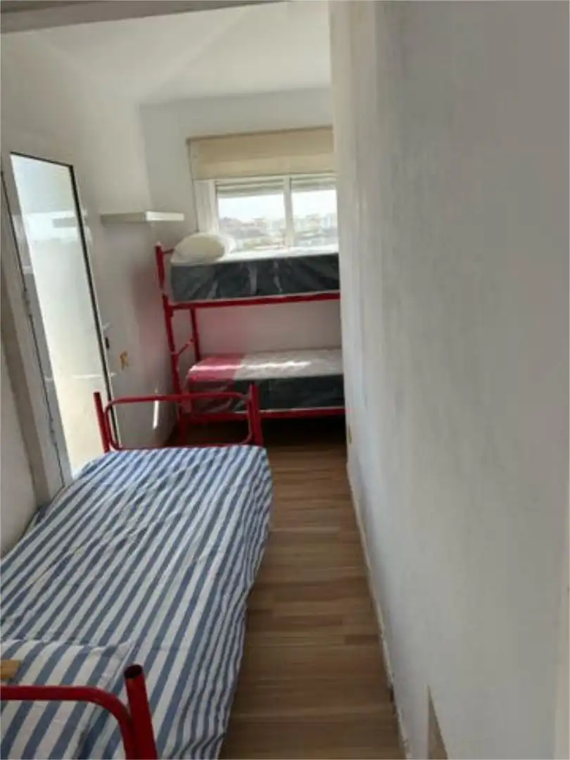 Piso de 65 m² en Punta Umbría