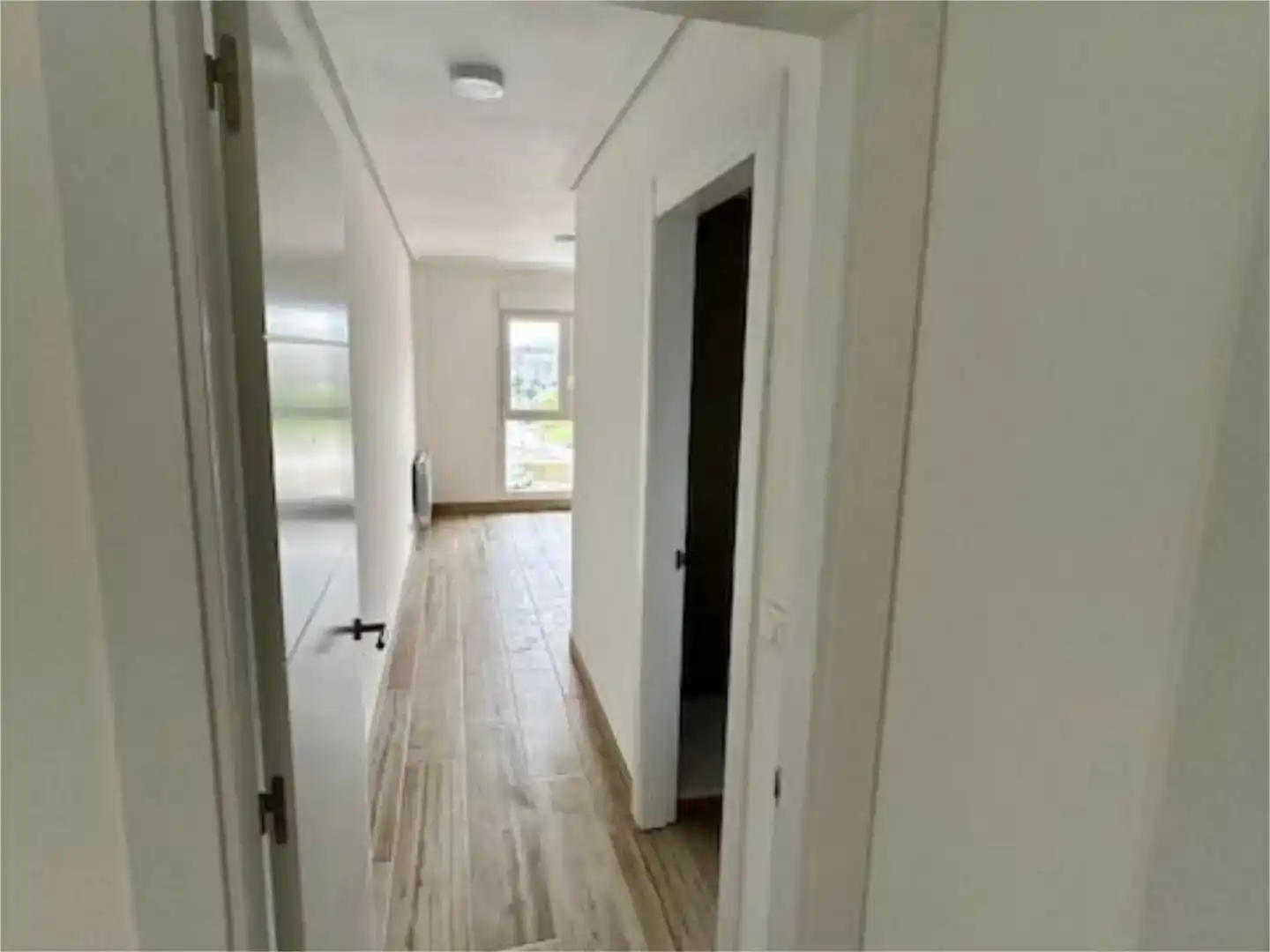 Piso de 80 m² en Santander