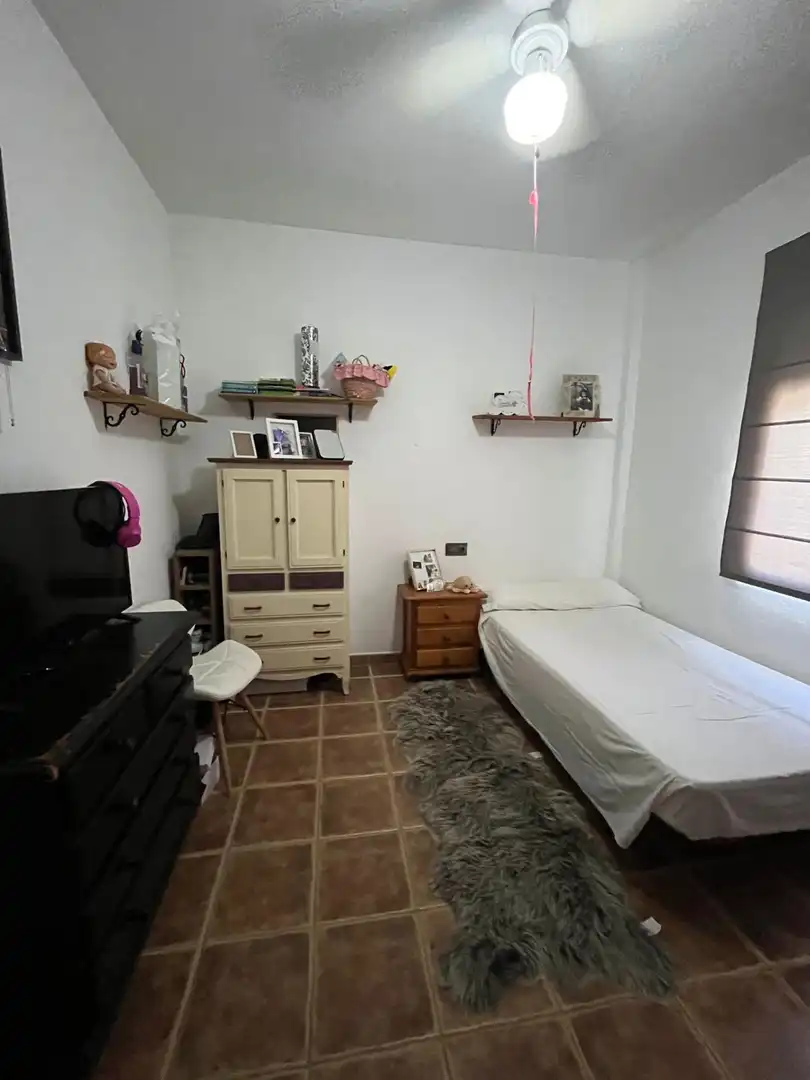 Appartement 150 m² à Cordoue