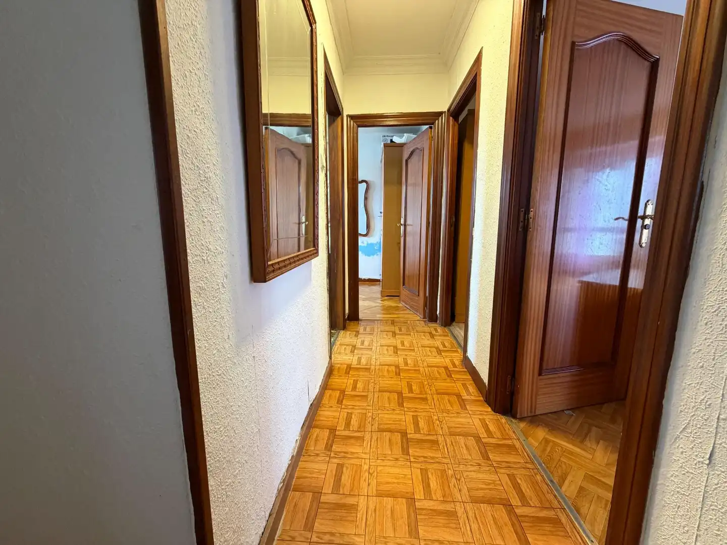 Apartamento 60 m² em Santander