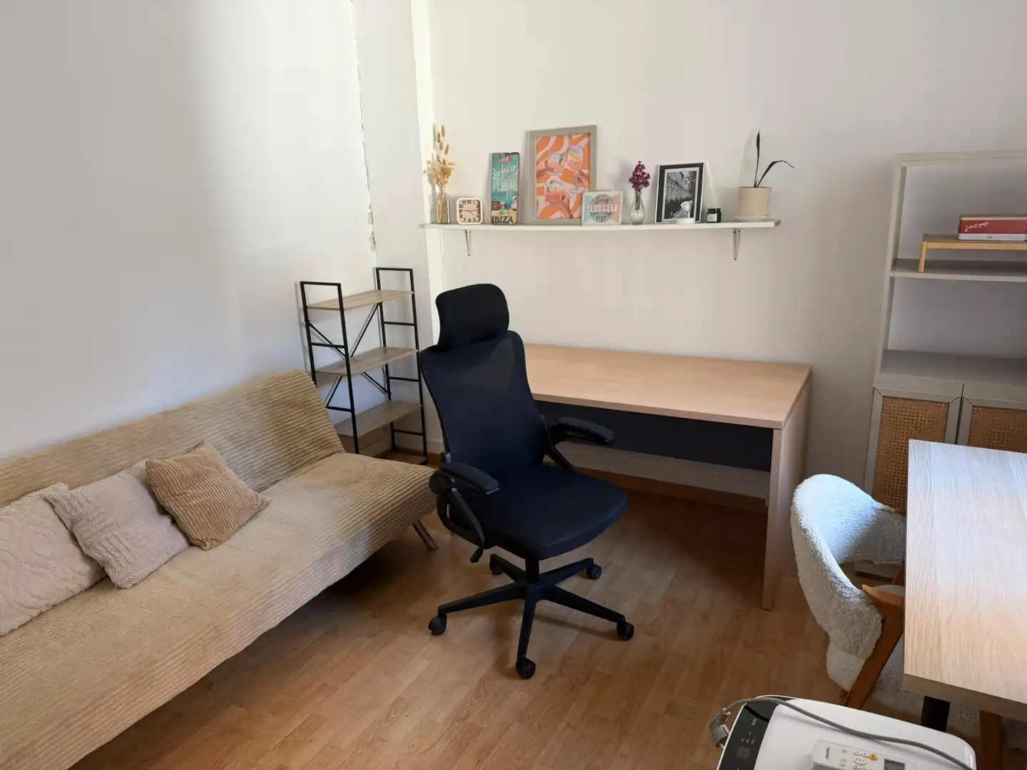 Appartement 90 m² à Grenade