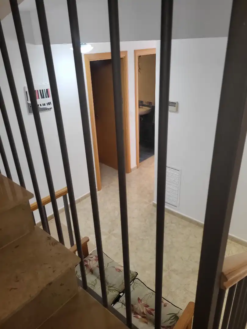 Piso de 175 m² en l'Ametlla de Mar