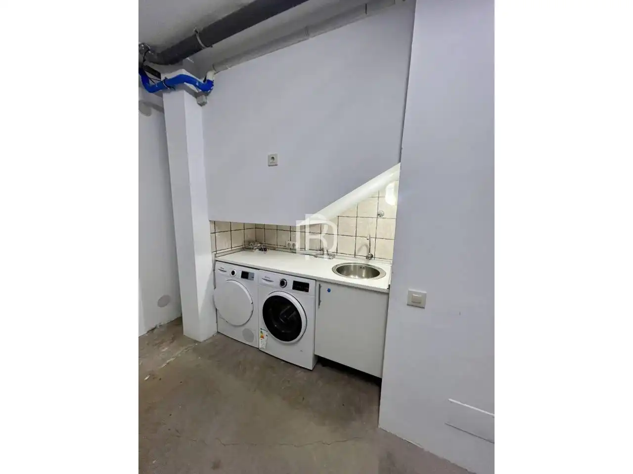 Piso de 160 m² en Santa Úrsula