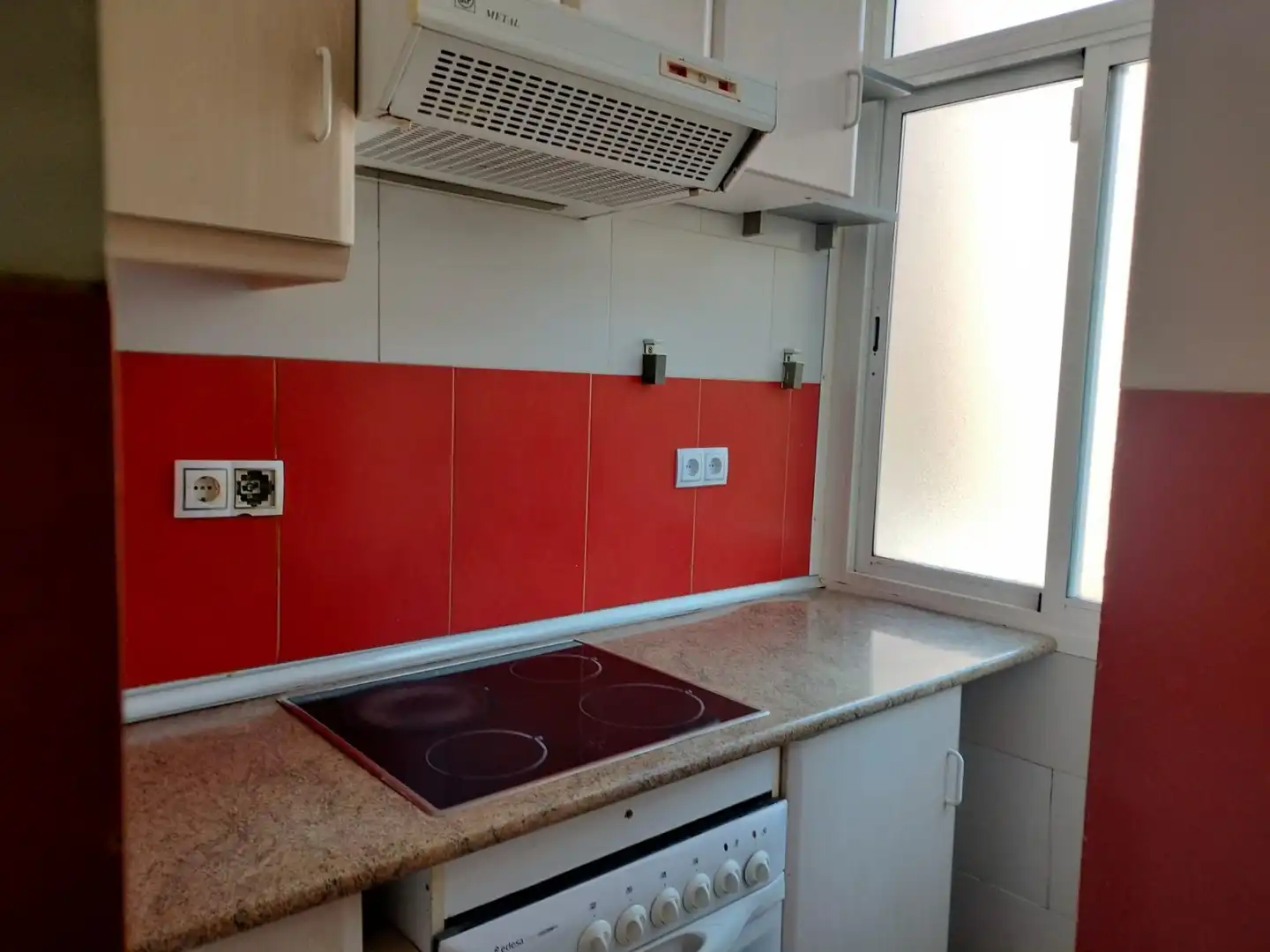 Piso de 73 m² en Puertollano