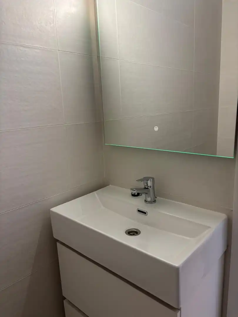 Pis de 62 m² a Puerto de la Cruz