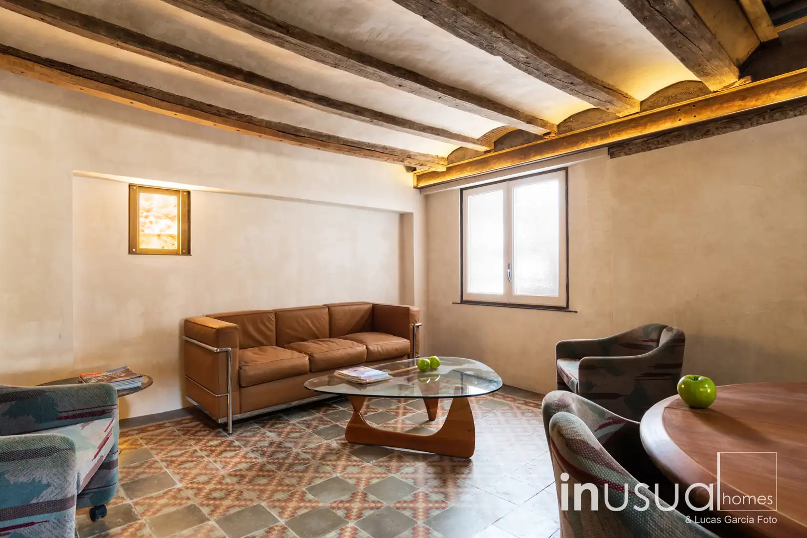 Appartamento 85 m² a Saragozza