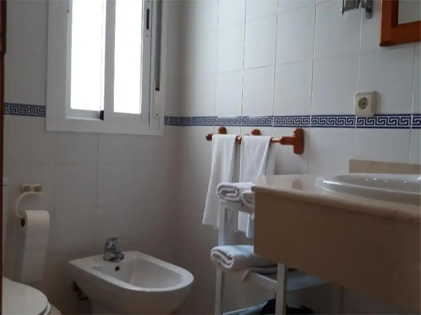 Piso de 60 m² en Córdoba