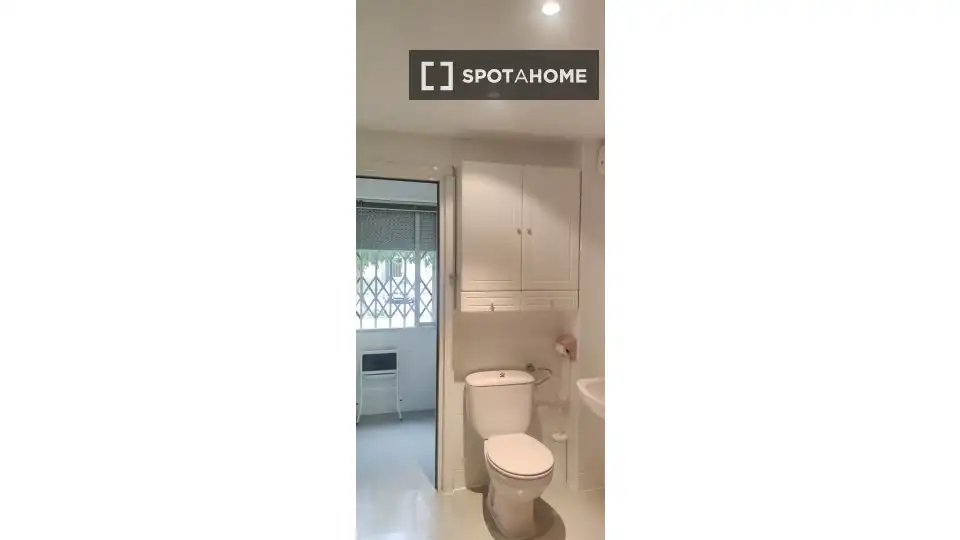 Habitación en alquiler, Zaragoza