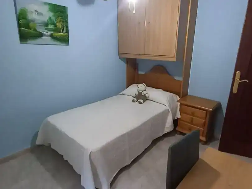 Piso de 79 m² en Córdoba