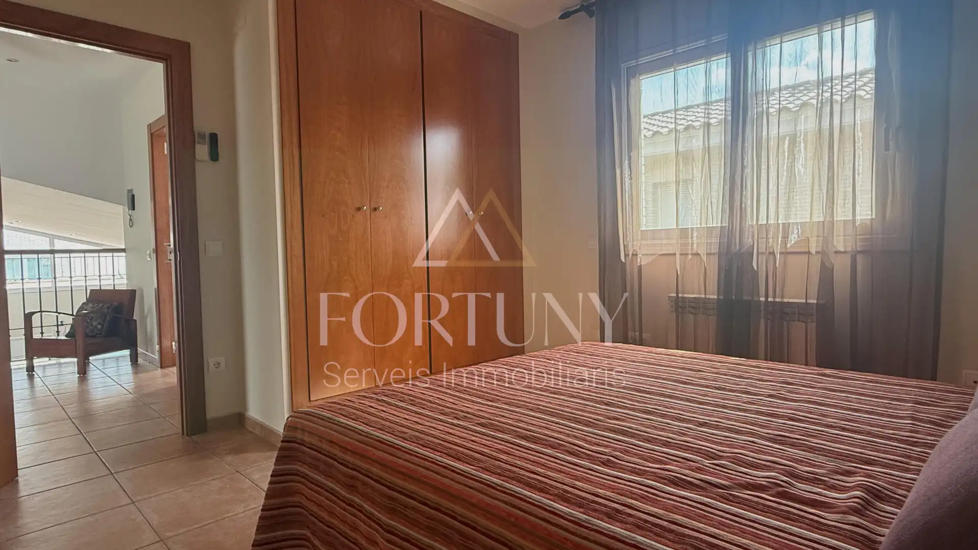 Casa de 339 m² a Cambrils