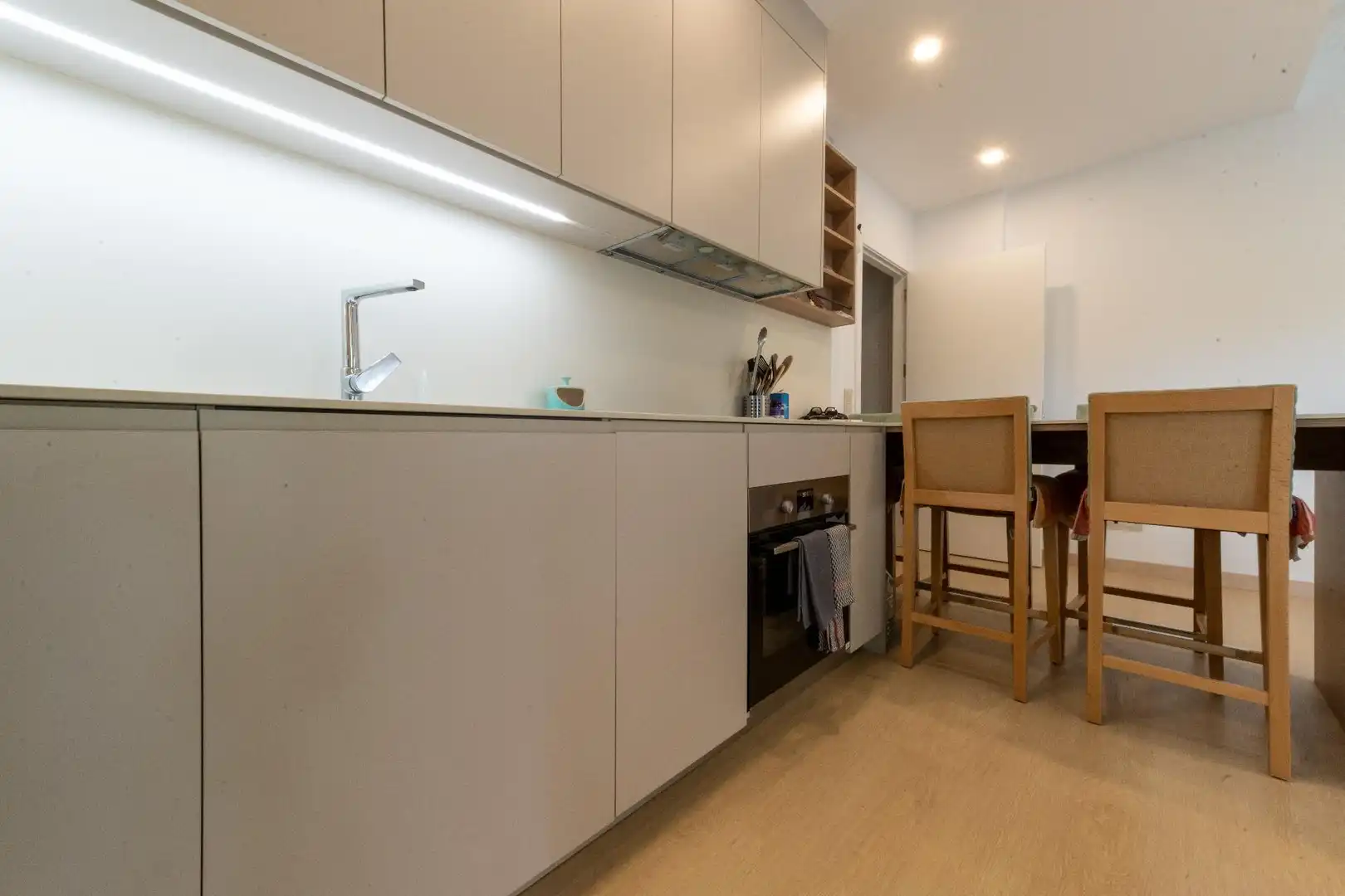 Piso de 125 m² en Castillo de Aro, Playa de Aro y S'Agaró
