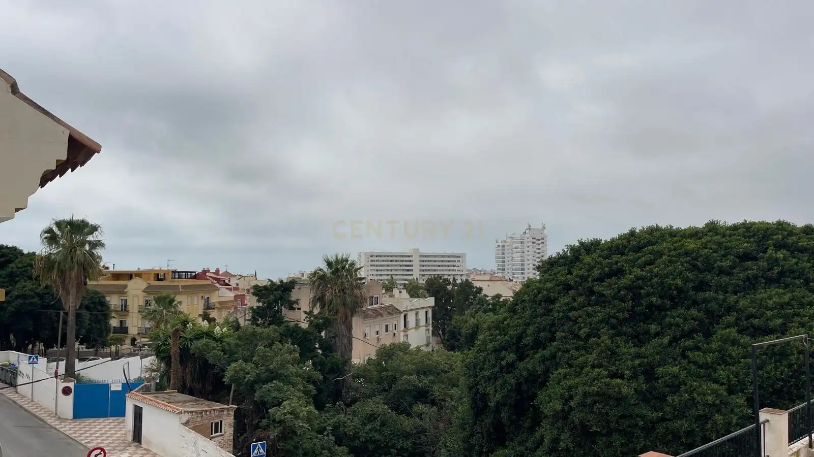 Piso de 38 m² en Benalmádena