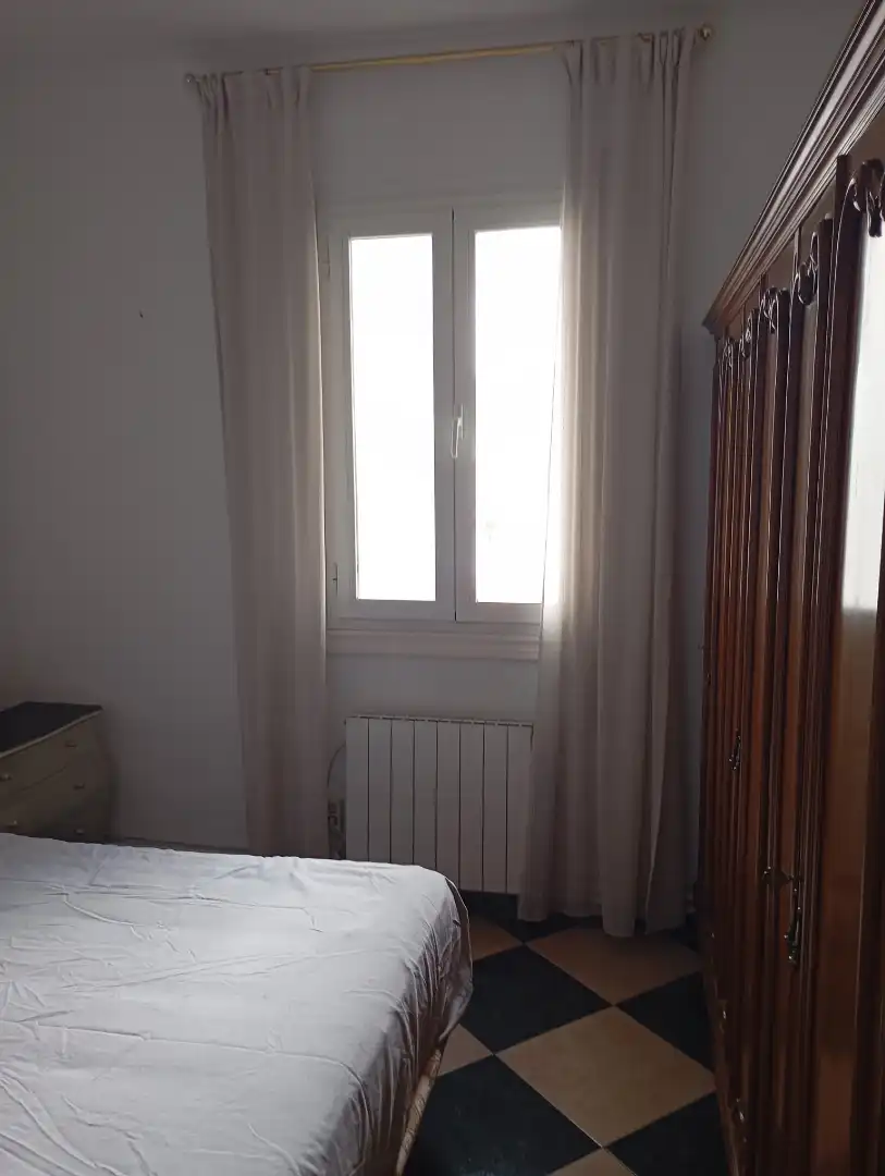 Piso de 164 m² en Granada