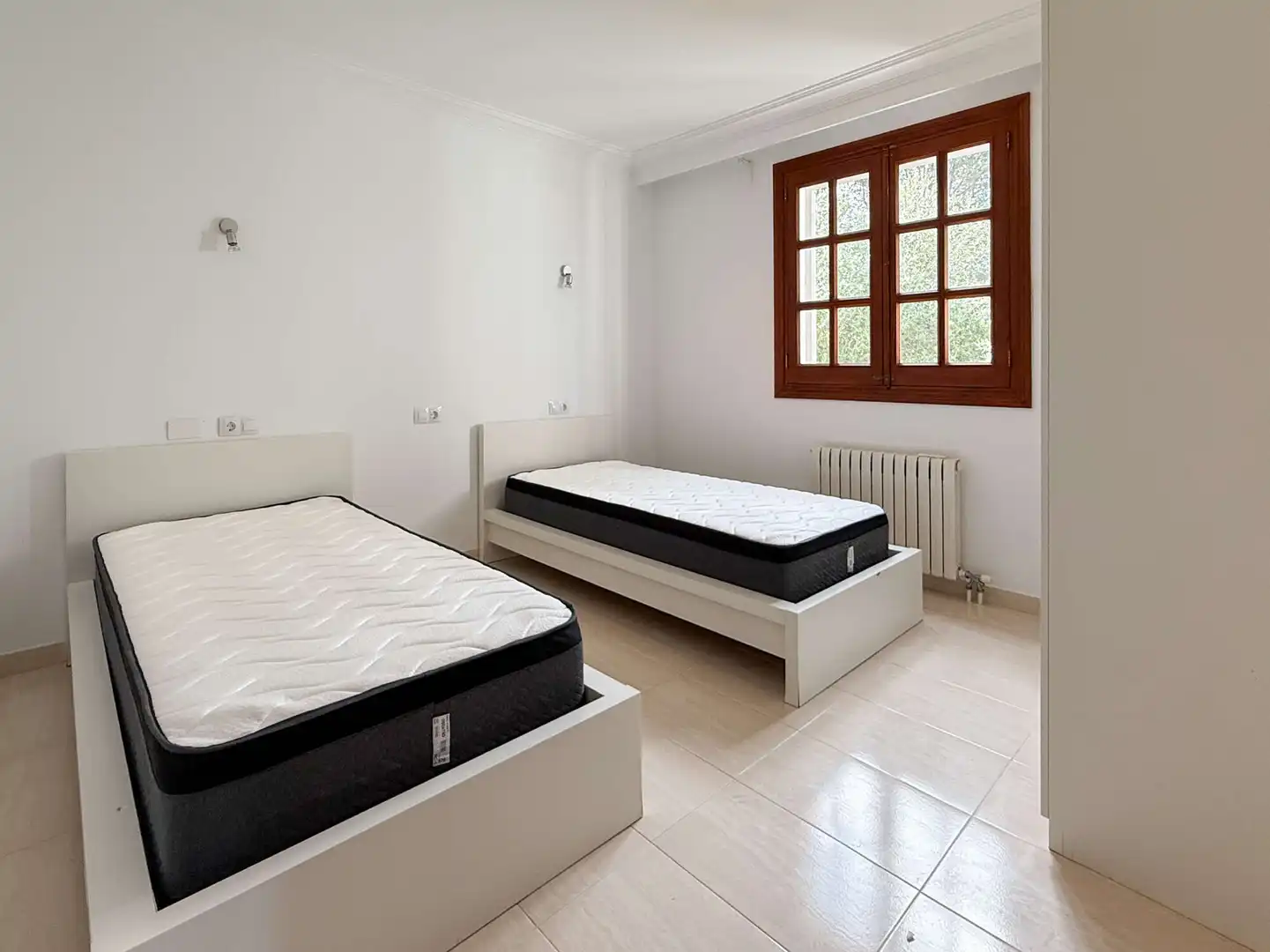 Casa de 208 m² en Alcúdia